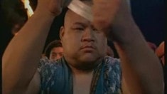 片段之狂歡龍門鎮(zhèn)