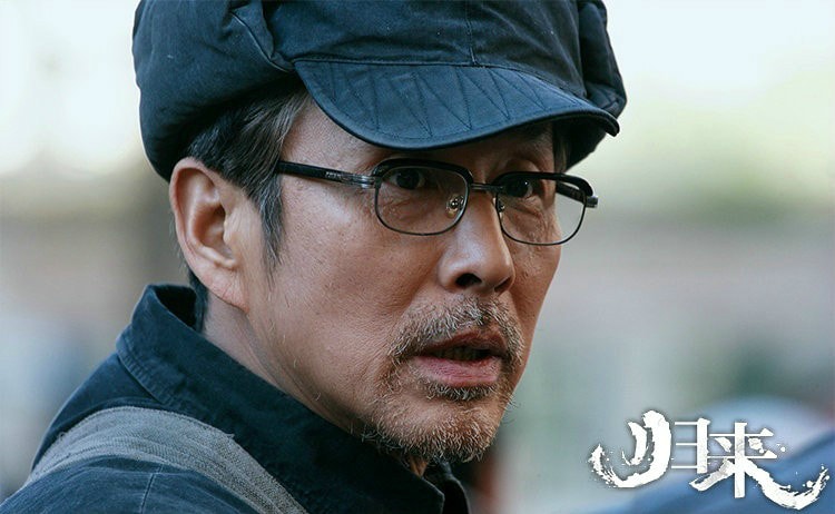 http://www.omega3-ala.com/pics/default/download/e4b6829c9981afae6dae0ee03506e50c.jpg