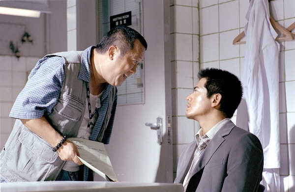 http://www.omega3-ala.com/pics/default/download/e4b6f6141d5dbb5e58918bb50bc9fc87.jpg