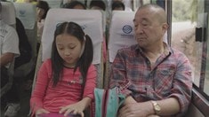 終極版預告片