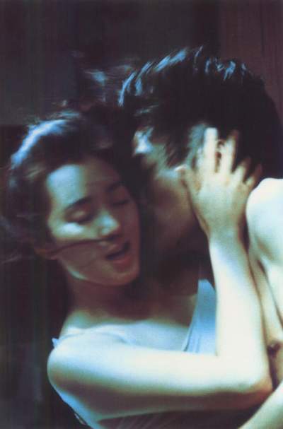 http://www.omega3-ala.com/pics/default/download/e4bbee3c7537a5272e4dec96564b67c2.jpg