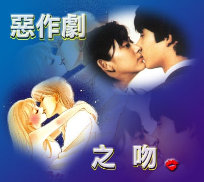 http://www.omega3-ala.com/pics/default/download/e4bc220dc4a5b2d84c88bef18c0bdb77.jpg