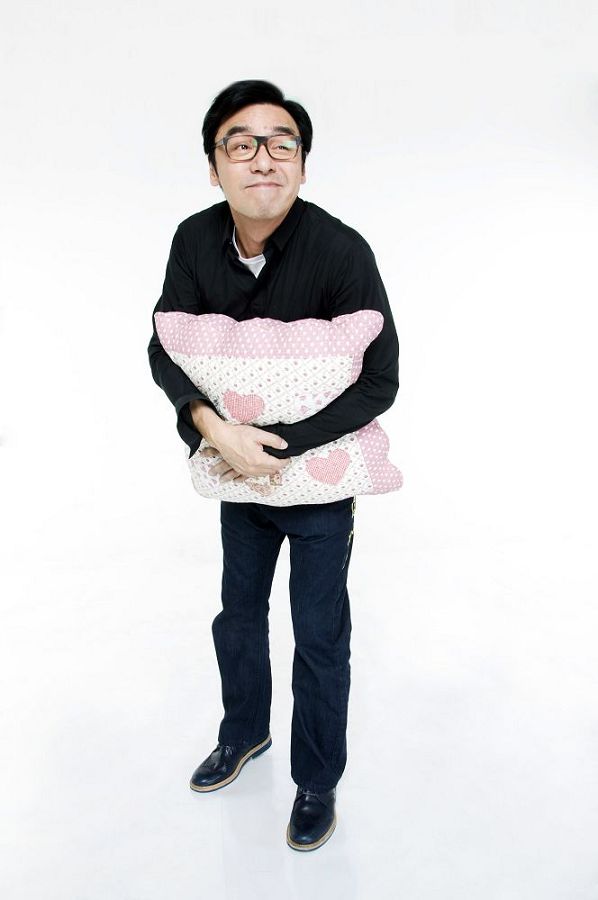 http://www.omega3-ala.com/pics/default/download/e4c0e2ac12dadd38d76ac11b1298e9a1.jpg