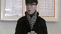 男人幫全集