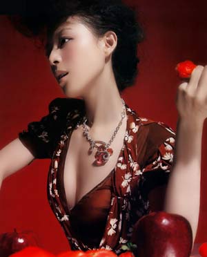 http://www.omega3-ala.com/pics/default/download/e4c12504d4dad4ded3ff892881cffe97.jpg
