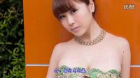 愛(ài)拼才會(huì)贏 - 卓依婷、林正樺 [經(jīng)典老歌 百聽(tīng)不厭] 【八里河】_高清