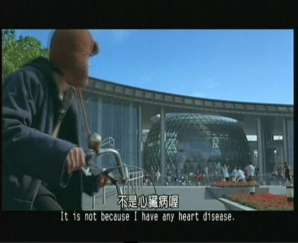 http://www.omega3-ala.com/pics/default/download/e4c873ec37de32e36daadef2d30ecf41.jpg