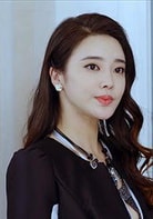 張璇
