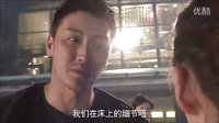 《小時代》人物花絮之顧里_標清