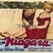 http://www.omega3-ala.com/pics/default/download/e4cd74794a05429872cfacc840ff5578.jpg