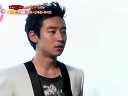 李濟勛果然是泰花飯啊！時尚王演員采訪