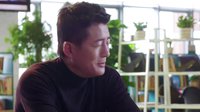 《多少愛可以重來》秦勇有意欲復(fù)婚 烏梅卻心有所屬