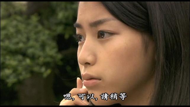 http://www.omega3-ala.com/pics/default/download/e4cf6fcb263b30f3eb71e2b1a4db2186.jpg
