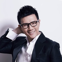 蔣偉文