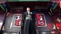 《龍門鏢局之為2歸來》預告片