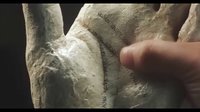 玻璃之城 預告