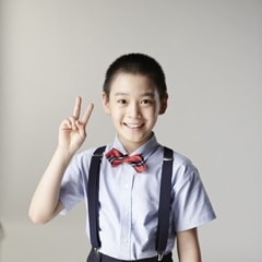 鄭尹錫