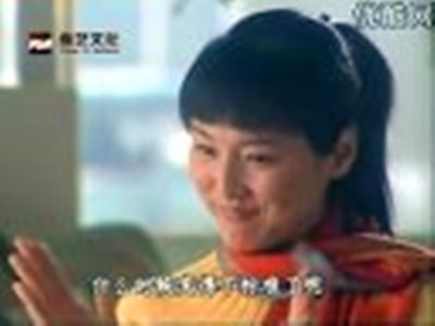 《結婚進行曲》劇照