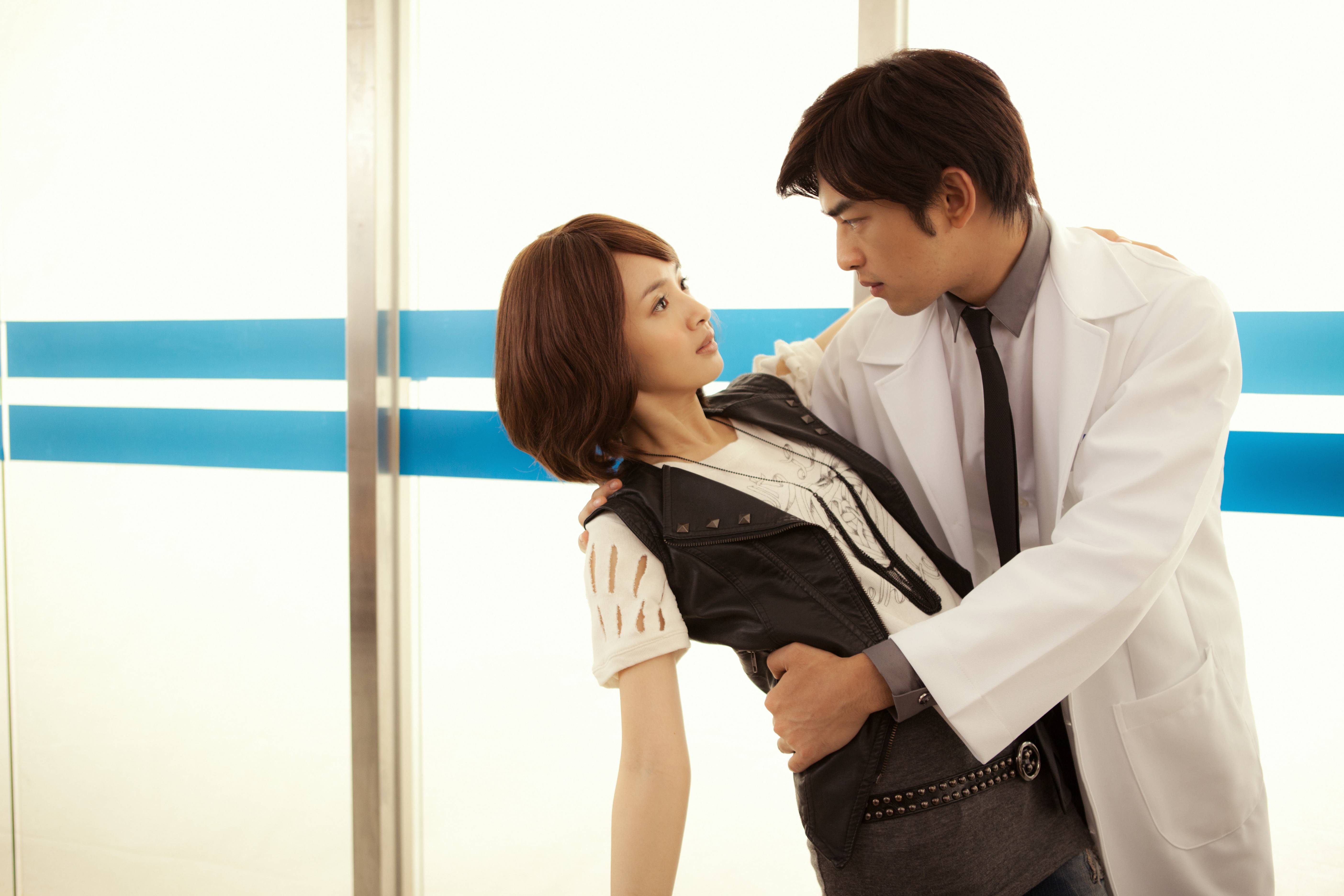 http://www.omega3-ala.com/pics/default/download/e4d76c9f20c1c774cb2518bf1ef43095.jpg
