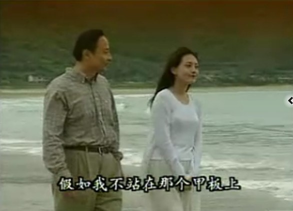 http://www.omega3-ala.com/pics/default/download/e4d922ff8a640bb1d3fc72ba3ee0ba28.jpg