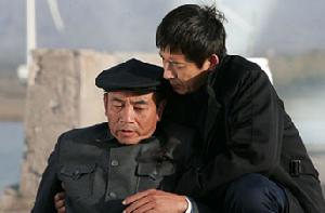 http://www.omega3-ala.com/pics/default/download/e4db/3144af8b4e159509d251fc79bb0c.jpg