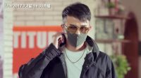 《復合大師》曝首支單元預告 李茂謝楠上演娛樂圈八年地下戀情