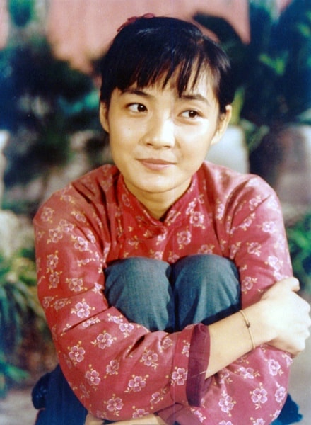 http://www.omega3-ala.com/pics/default/download/e4dd77df154d524b754d72142778aa8c.jpg