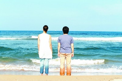 http://www.omega3-ala.com/pics/default/download/e4dd82a9f50bd3361381b05a98ae8bfc.jpg