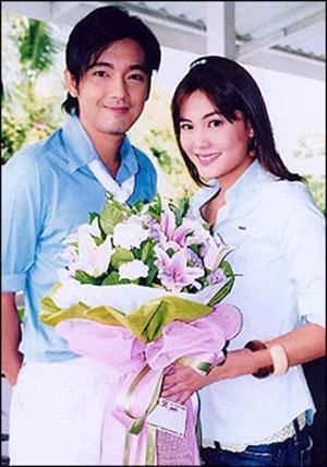 http://www.omega3-ala.com/pics/default/download/e4e050c8de01a48ad278357bd0e1dd9e.jpg