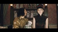 電影《夜幕驚魂》終極版預告片