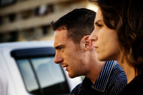 http://www.omega3-ala.com/pics/default/download/e4e2d1fafb2b72fbe6dd821cc58b29bf.jpg