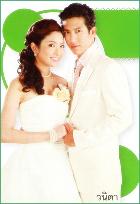 http://www.omega3-ala.com/pics/default/download/e4e2d51bebad965d3cfcb2e8f6d17409.jpg
