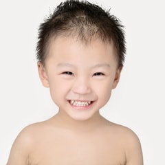 鐘博翰