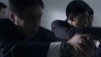 特別使命   白天連播版