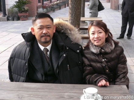 http://www.omega3-ala.com/pics/default/download/e4e5379233618bf979dc0e34426ddd2c.jpg