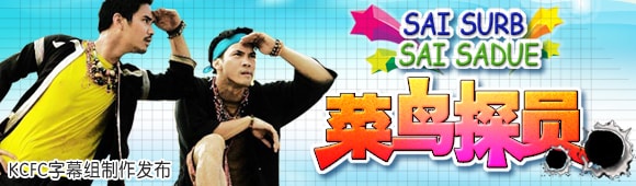 http://www.omega3-ala.com/pics/default/download/e4e88525e134ae82ed2bcfc42705bc6c.jpg