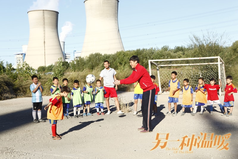 http://www.omega3-ala.com/pics/default/download/e4e9825bd74235b00a1a9659297db7ca.jpg