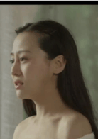 趙梓源