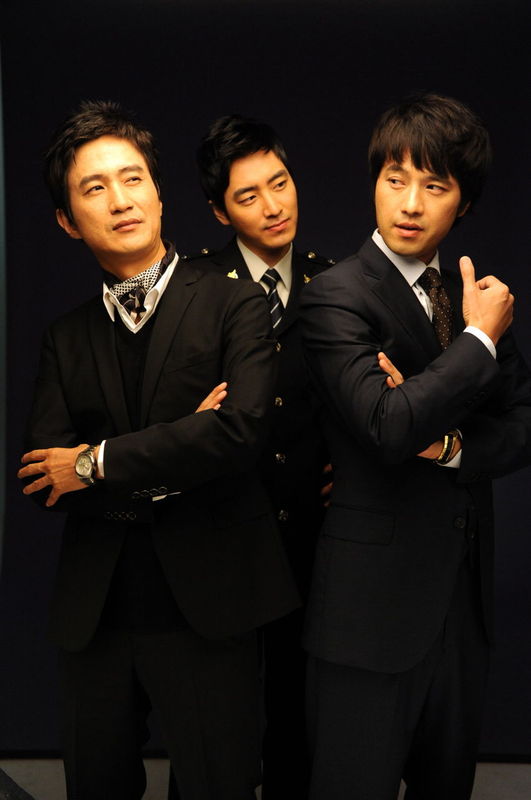 http://www.omega3-ala.com/pics/default/download/e4ebd2b2bf47eecaccc57880d31e867a.jpg