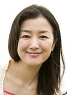 鈴木京香