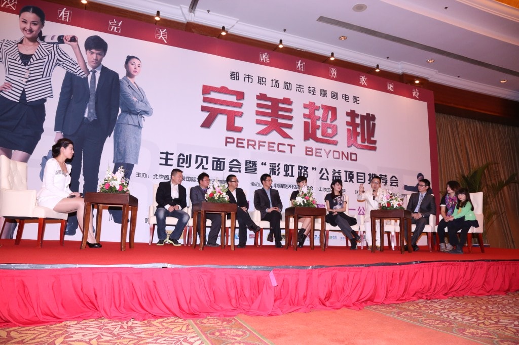 http://www.omega3-ala.com/pics/default/download/e4ed60f9d9dd3cab7c5b801b90081e0a.jpg