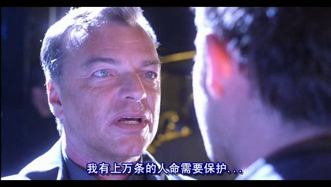 http://www.omega3-ala.com/pics/default/download/e4ee13de698ffd1d8305629a651fcdd0.jpg