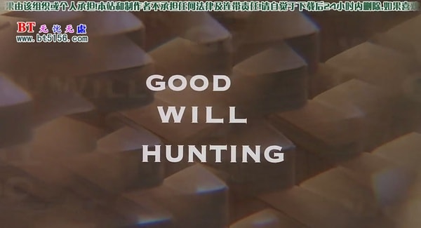 http://www.omega3-ala.com/pics/default/download/e4ee65a521ea6e8929183cc3b3606e8c.jpg