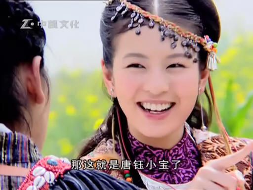 http://www.omega3-ala.com/pics/default/download/e4ef4d5c7a4189b977b9f484a285aea3.jpg