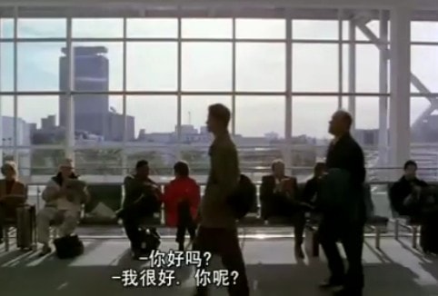 http://www.omega3-ala.com/pics/default/download/e4f04d2f39f0cfd48f39aa936165f3d2.jpg
