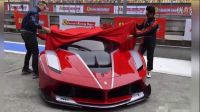 郭富城買豪車女友還住出租房 方媛：沒想過結婚