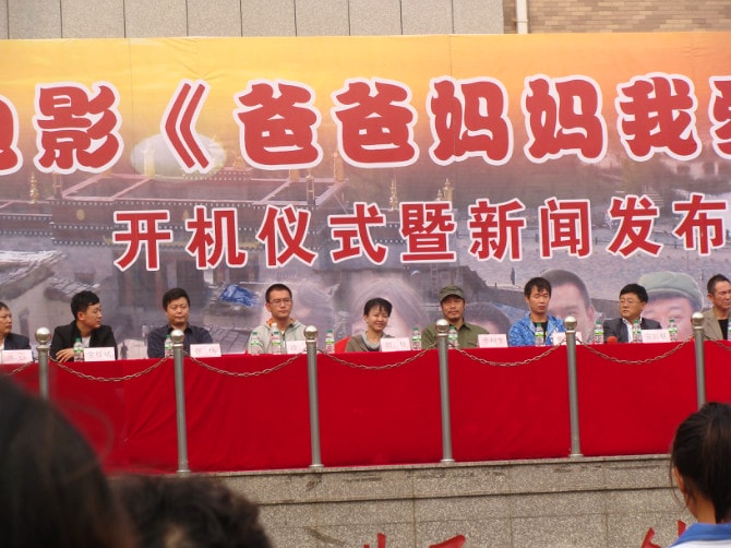 http://www.omega3-ala.com/pics/default/download/e4f55d3b73f0dcbf84fea6faedf9a152.jpg