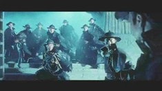 終極版預(yù)告片