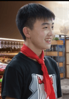 鄭偉