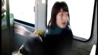 《我好幸?！菲^曲